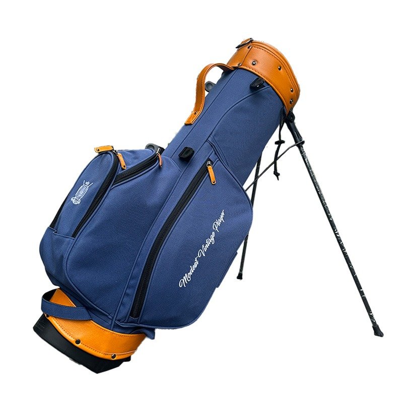 Custom Lightweight Golf Stand Bags